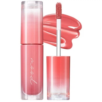 Рідкий тинт для губ Peripera Ink Mood Glowy Tint 03 Rose In Mind 4 г (8809828414240)