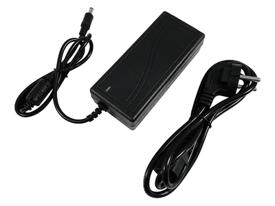 Блок питания OEM 12V 72W 6A (PL-72-12)