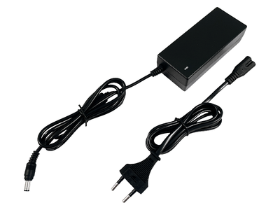 Блок питания MTK 12V 60W 5А (MPN-AD60W-12V-5A) (1013430)