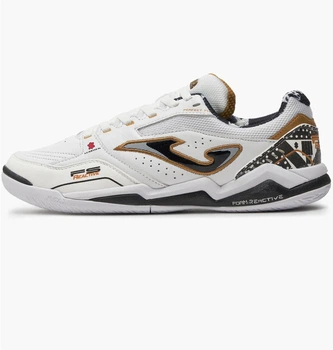 Футзалки чоловічі Joma Fs Indoor 45 Комбінований FSS2402IN