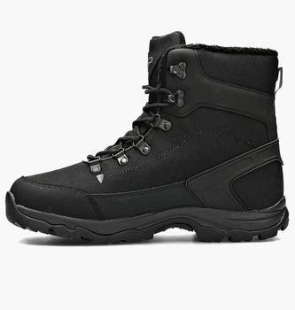 Черевики чоловічі Cmp Railo Snow Boot Wp 40 39Q4877-U901
