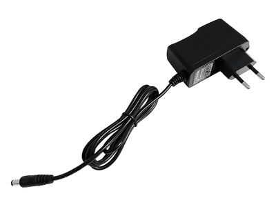 Блок питания MTK 12V 24W 2A (MPN-AD24W-12V-2A) (1013305)