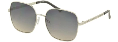 Сонцезахисні окуляри Dackor 480 Blue