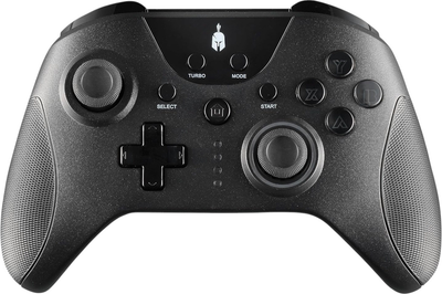 Бездротовий геймпад Spartan Gear Mora 3 (SGCPCNSW03)