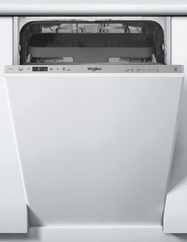 Zmywarka do zabudowy Whirlpool WSIC 3M27