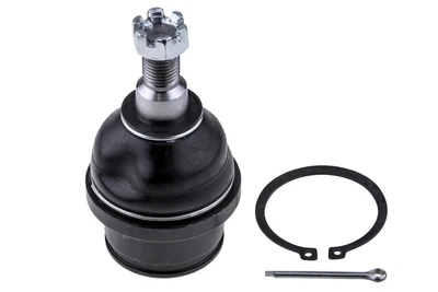 Шаровая опора подвески задний toyota avensis t35 03-08, 4230421040 NTY (ZSTTY002)