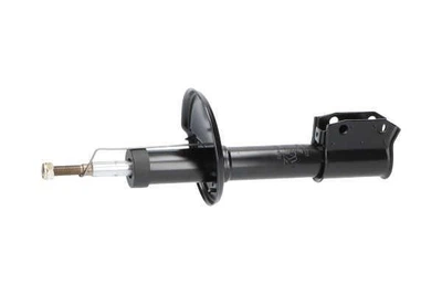 Амортизатор підвіски Kavo Parts (SSA-10081)