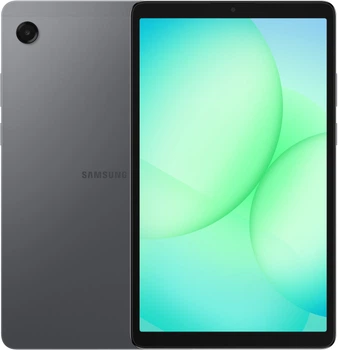 Samsung Galaxy Tab A купити в Києві: ціна, відгуки, продаж | ROZETKA Samsung Galaxy Tab A купити в Києві: ціна, відгуки, продаж | ROZETKA