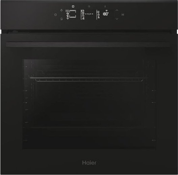 Вбудована духова шафа Haier H6 ID46G5YTB