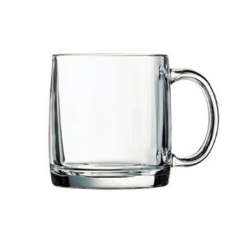 Кружка Luminarc Nordic L3238 380 мл