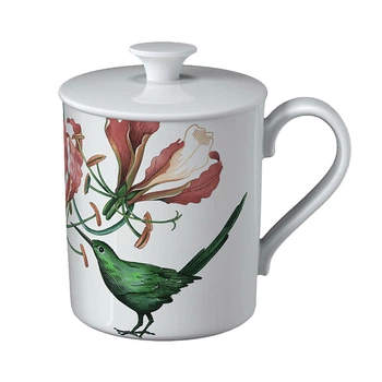 Чашка Villeroy & Boch Avarua 1046564855 260 мл