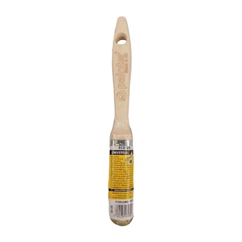 Пензель композитний універсальний Painter Eco ECO1280 20 мм