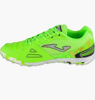 Сороконіжки чоловічі Joma Mundial Tf 44 Салатовий MUNS2511TF