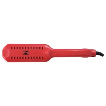 Гофре Promotec PM-1220 (PM-1220)
