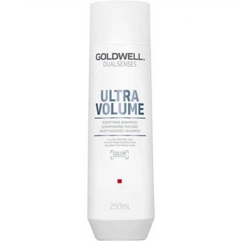 Шампунь для объема Goldwell DSN Ultra Volume 250 мл (4021609029267)