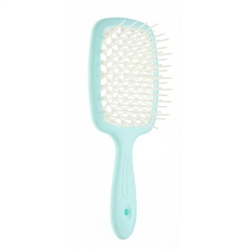 Щітка для волосся тіфані Janeke Superbrush Small 94SP234 TSE