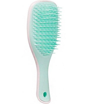 Щетка для волос Tangle Teezer The Wet Detangler Mini Marshmallow Duo 5060630048761