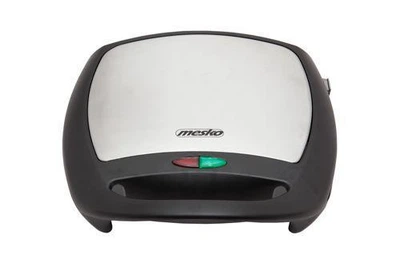 Гриль контактный Mesko MS 3035 Black (N006821)