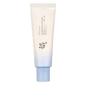 Солнцезащитный крем Beauty of Joseon Relief Aqua Fresh Rice B5 SPF 50+ PA++++ с рисовой водой 50 мл