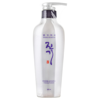 Регенерирующий интенсивный кондиционер Daeng Gi Meo Ri Vitalizing Treatment 300 мл
