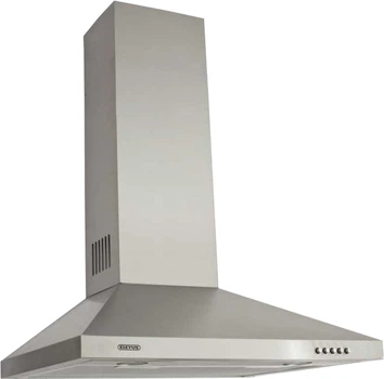 Витяжка ELEYUS KENT 700 60 IS
