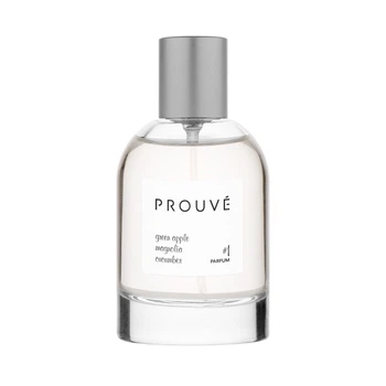 Духи женские №1 Prouve