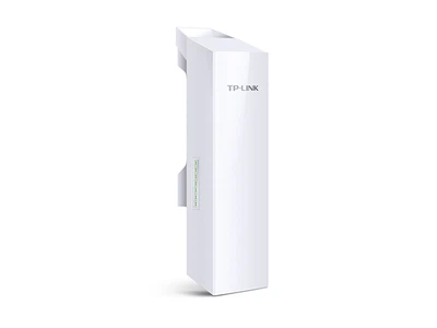 Точка доступу TP-Link Wi-Fi 4 (802.11n) (118237)