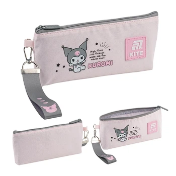 Пенал Kite Kuromi HK25-680-2