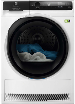 Сушильний автомат Electrolux EW9D787KCE