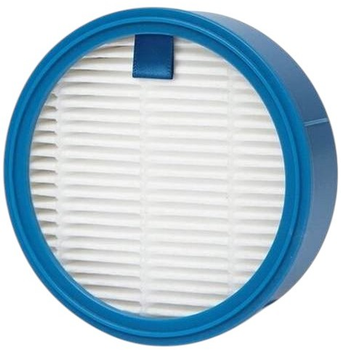 Набір фільтрів для акумуляторних пилососів Electrolux Performance Kit ESKW6 Набір фільтрів для акумуляторних пилососів Electrolux Performance Kit ESKW6