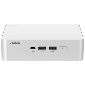 Комп'ютер ASUS NUC 15 Pro+ RNUC15CRSU900002/Ultra 9 285H