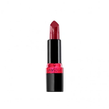 Зволожуюча кремова помада губна Avon Ультра Винний-Wine With Everything 3.6г (84136958)