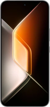 Мобильный телефон Infinix GT 30 8/256GB Blade White – фото, отзывы