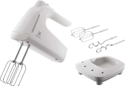 Mikser Electrolux EHM4W