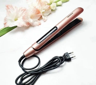 Гофре для волос ProMozer 7073B