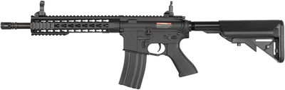 Гвинтівка страйкбольна CYMA CM.621 6 мм