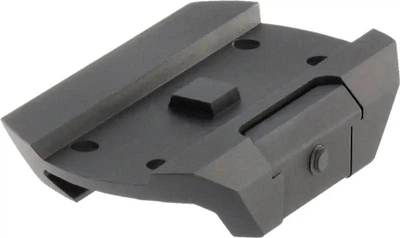 Кріплення Aimpoint Picatinny Micro H-1/H-2