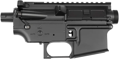 Ресивер Cyma M058 для AR15 Series