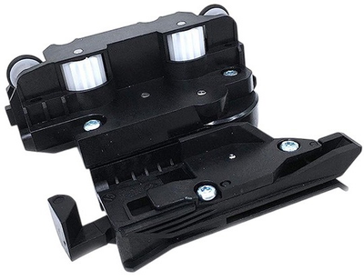 Комплект різального механізму HP CQ890-67091 (CQ890-67108)