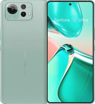 ASUS ZenFone series купити в Києві: ціна, відгуки, продаж | ROZETKA