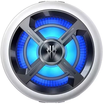 Кулер REDMAGIC Magnetic Cooler 6 White