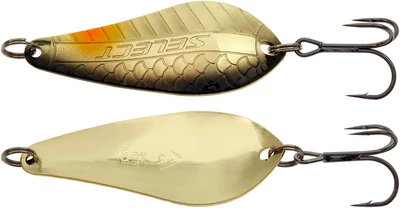 Блесна Select ProAtom 15.0g 65mm #06