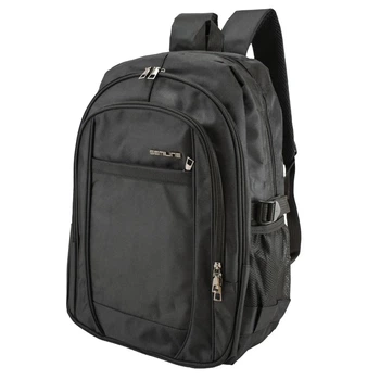 Рюкзак для ноутбука Semi Line 15.6" L2048 21L Black