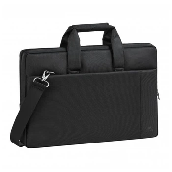 Сумка для ноутбука RivaCase 17.3" 8252 black (8252Black)