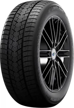 Зимняя шина LINGLONG SportMaster Winter 235/45R17 97H XL