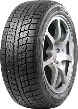 Зимова шина LEAO Winter Defender Ice I-15 SUV 225/45R17 94T