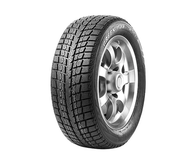 Зимняя шина LINGLONG GREEN-Max Winter Ice I-15 SUV 215/55R18 99S XL