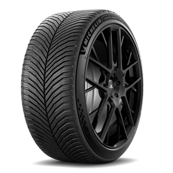 Всесезонна шина MICHELIN CrossClimate 3 Sport 225/40R18 92Y XL