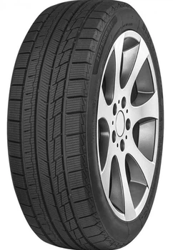 Зимняя шина FORTUNA Gowin UHP3 235/50R20 104V XL