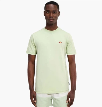 Футболка мужская Ellesse Cassica Green M Зелений SHZ20276-503
